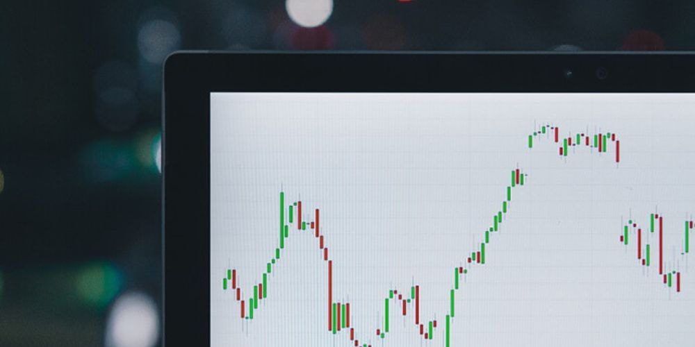 Best Machine Learning Applications in Finance – The Ultimate Guide