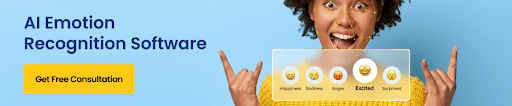 7 Best Emotion Recognition Software You Cannot Miss in 2025