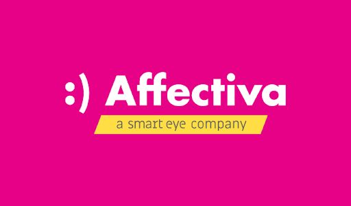 7 Best Emotion Recognition Software You Cannot Miss in 2025