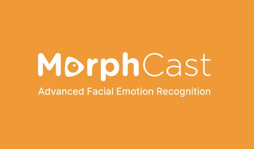 7 Best Emotion Recognition Software You Cannot Miss in 2025