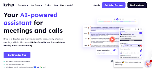 The Top 8 Picks of AI Transcription Software for 2025