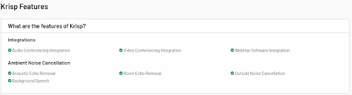 The Top 8 Picks of AI Transcription Software for 2025