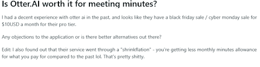 The Top 8 Picks of AI Transcription Software for 2025