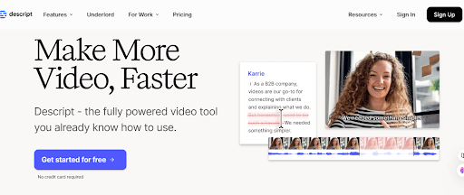 The Top 8 Picks of AI Transcription Software for 2025