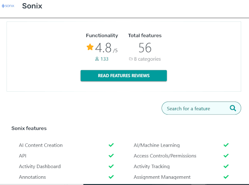 The Top 8 Picks of AI Transcription Software for 2025