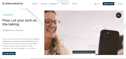 The Top 8 Picks of AI Transcription Software for 2025