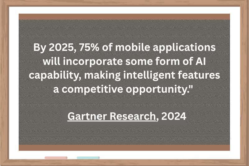 How to Integrate AI Into Your App: Step-by-Step Guide