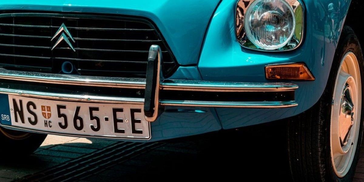 ALPR vs RFID: Key Differences, And Which One Is Right For you?