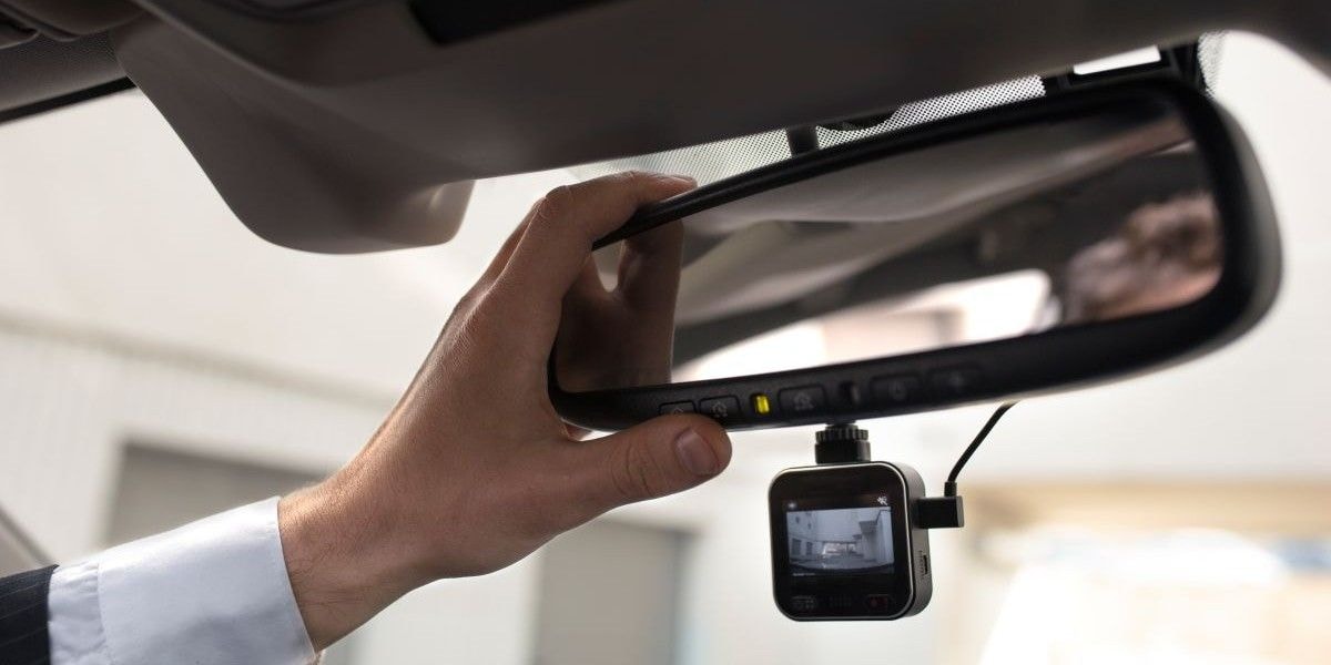 Guide to ALPR Solutions in Germany: Challenges & Deployment Strategies