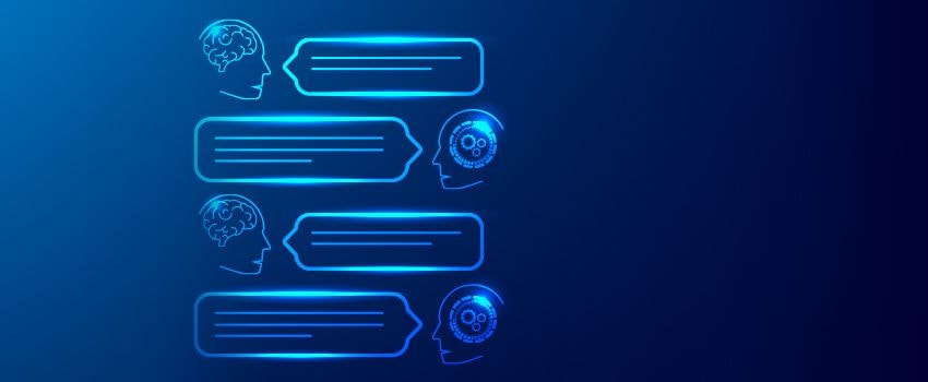 Conversational AI Chatbot: Human-like Chatbots & Generative Dialogue