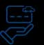 Fuel-Cards-Payment-Solutions-