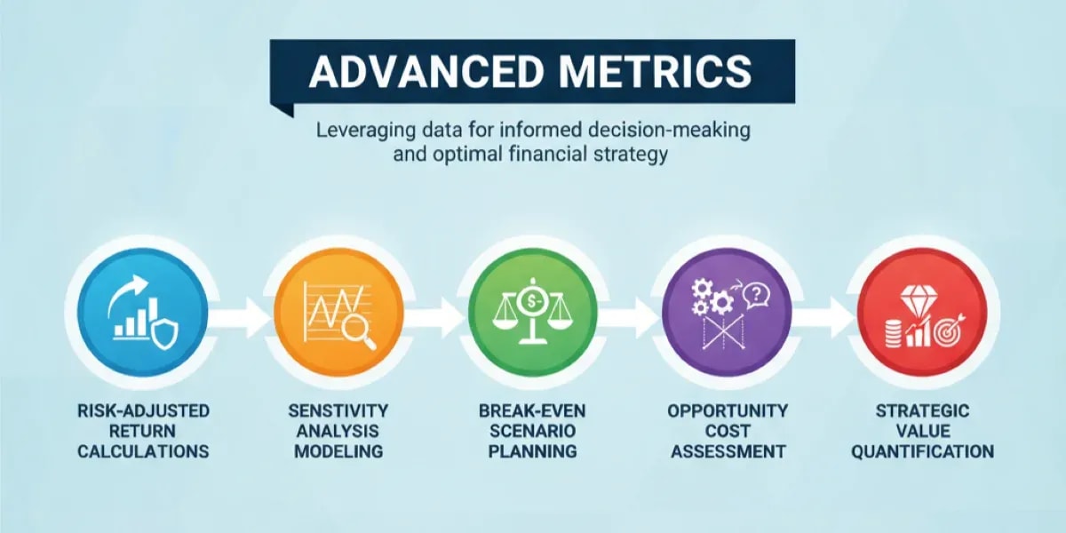 ALPR ROI Metrics: Calculate Payback Periods for Logistics & Waste Fleets