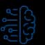 Innovators-in-AI-Powered-Technologies