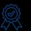 Decades-of-Expertise-in-Software-Development-