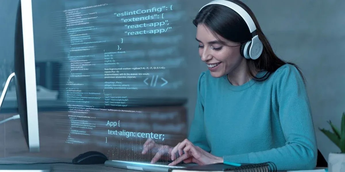 LLM vs Generative AI: Understanding Their Role & Differences for Business