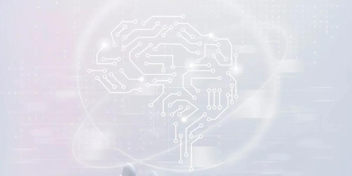 LLM vs Generative AI: Understanding Their Role & Differences for Business