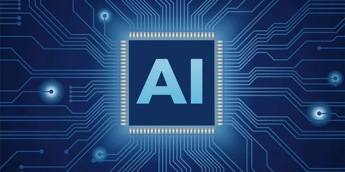 Generative AI vs Responsible AI: What Enterprises Must Know