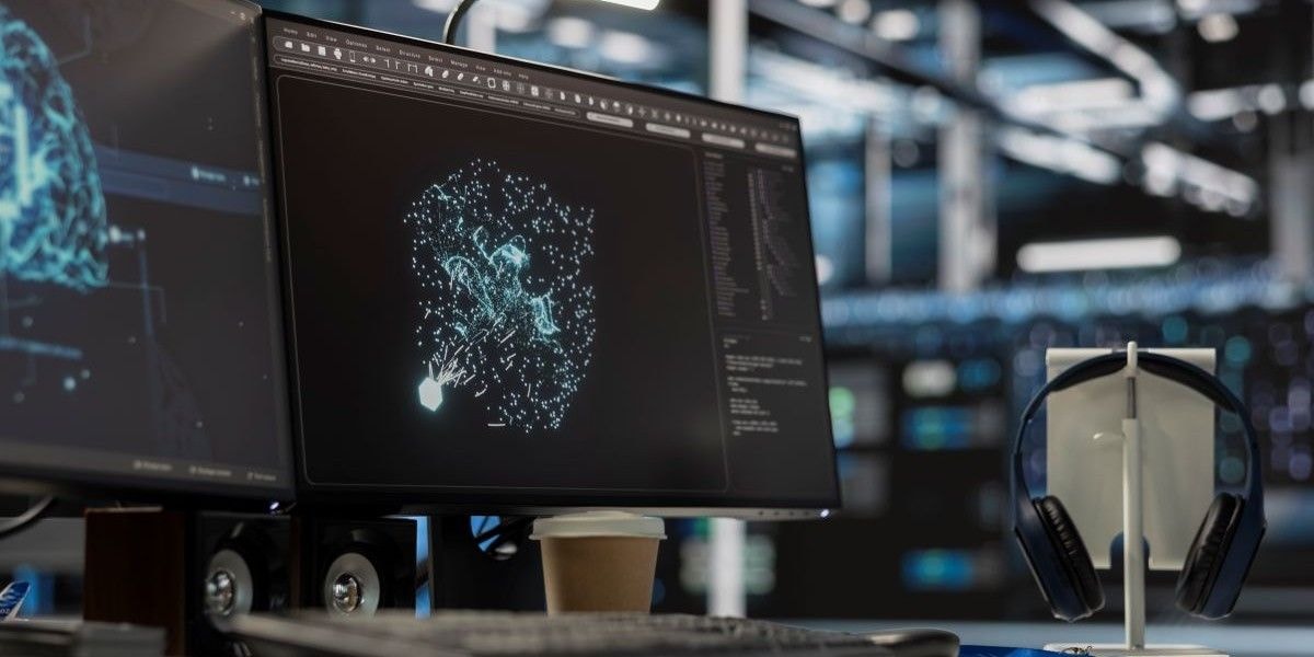 How to Stop AI Hallucinations: Proven Ways to Make Generative AI More Accurate and Reliable