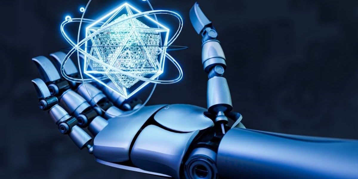 Agentic AI Vs. Generative AI: Choosing The Right Model For Enterprise Automation