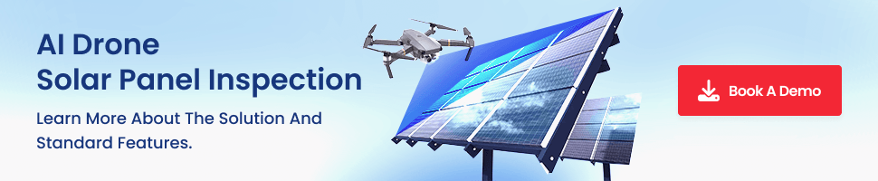 Top Commercial Drone Applications for 2026: Industry Use-Cases & ROI