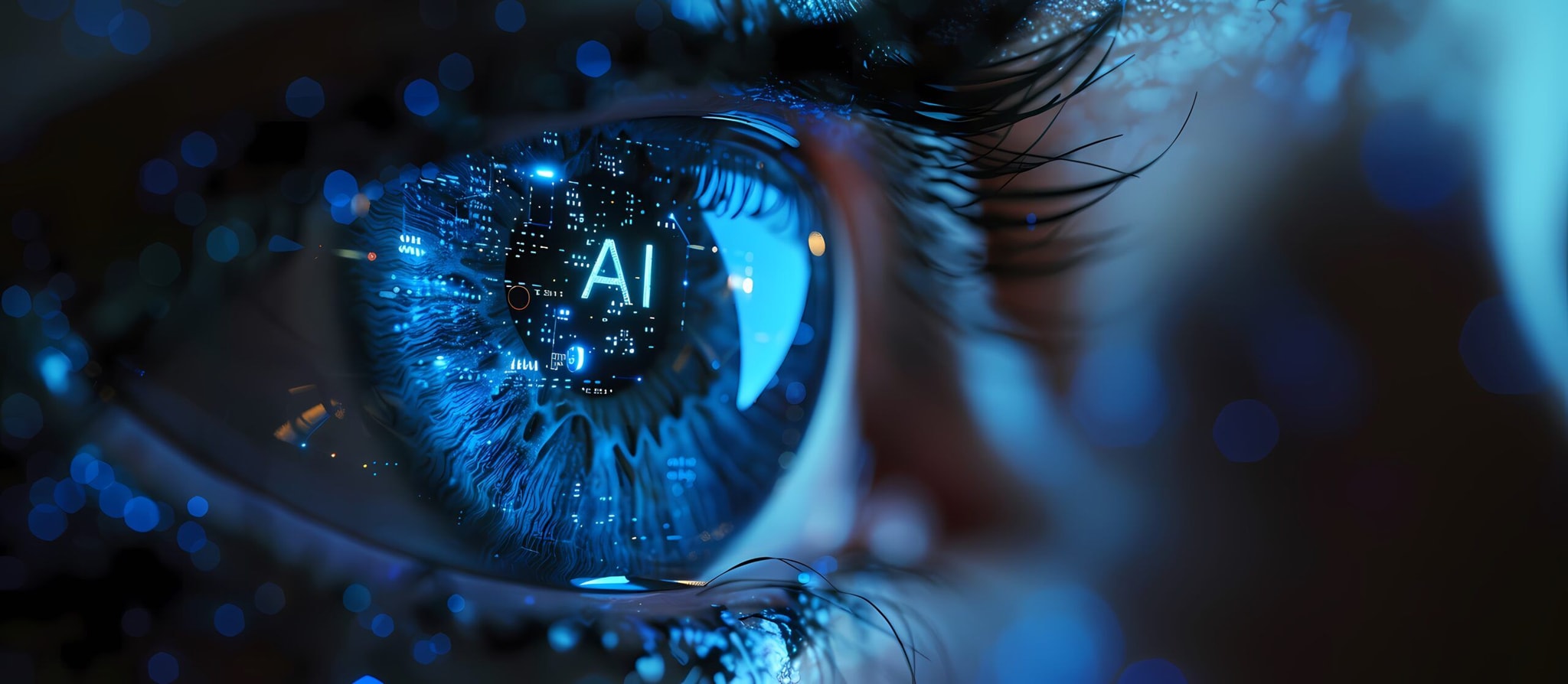 Exploring Generative AI in Computer Vision: A Practical Guide