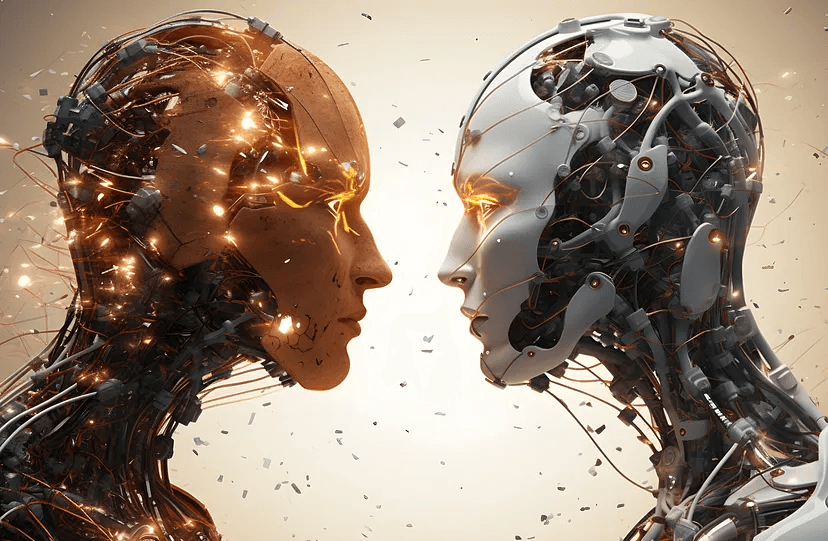 Generative AI vs Predictive AI: Which Fits Your Business Best?