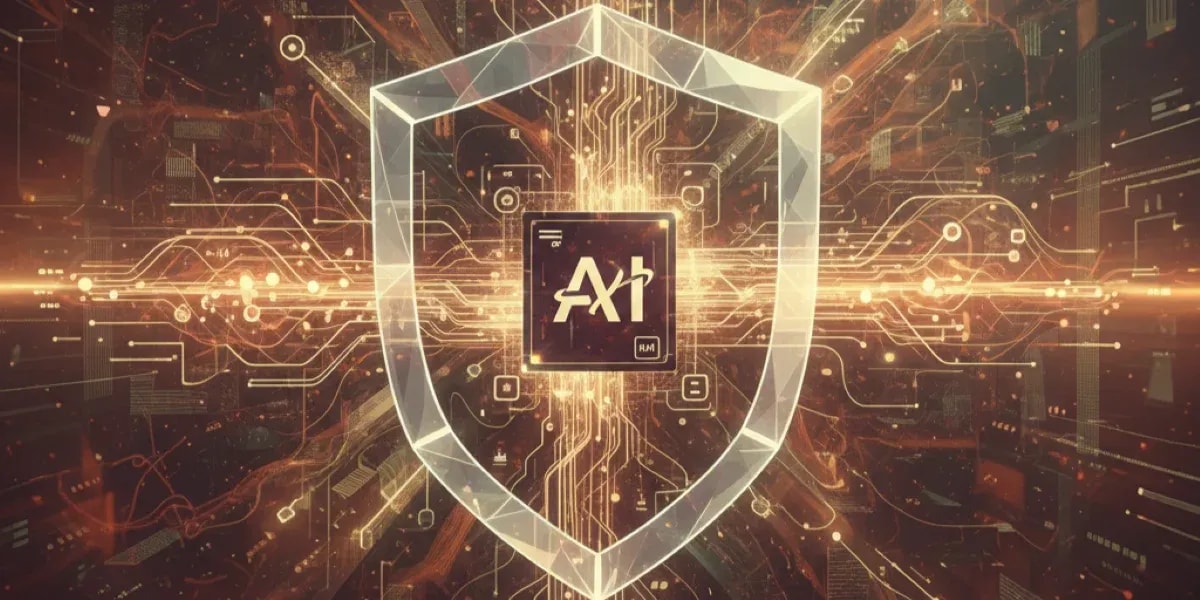 How Enterprises Can Reduce Consent-related Risks in Generative AI?