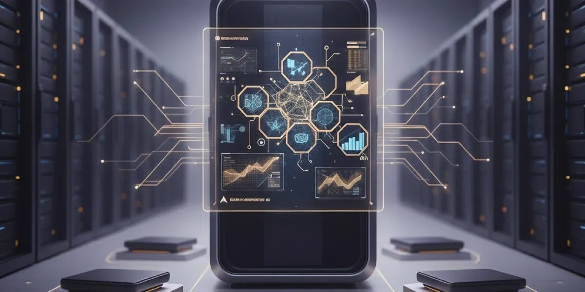 Edge-First Generative AI: Deploy Models Where Data Lives