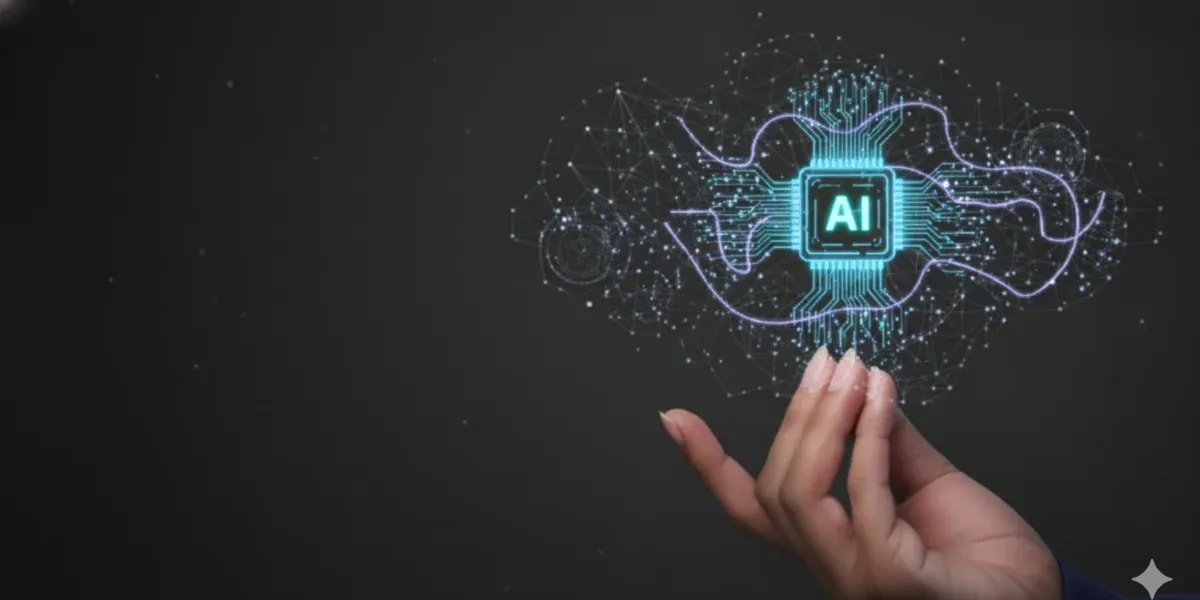 Top 10 Generative AI Transformations Expected by 2026