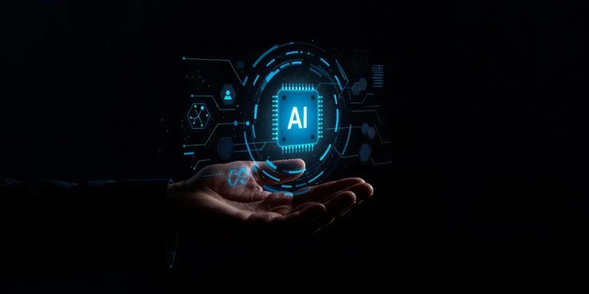 The Future of Generative AI Architecture: Models, RAG, Frameworks & Enterprise Design