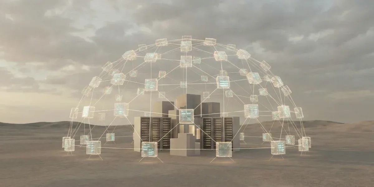 GDPR and Generative AI: Compliance Guide for B2B Companies