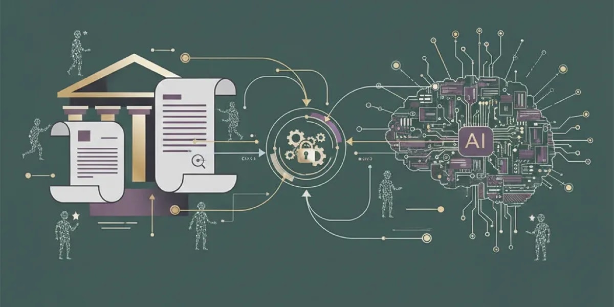Who Owns AI Governance? Organizational vs Model-Governance Stakeholders