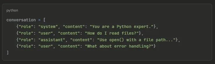 How to Use ChatGPT API?: A Complete Guide