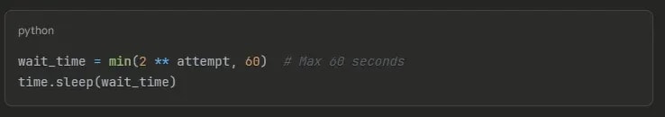 How to Use ChatGPT API?: A Complete Guide