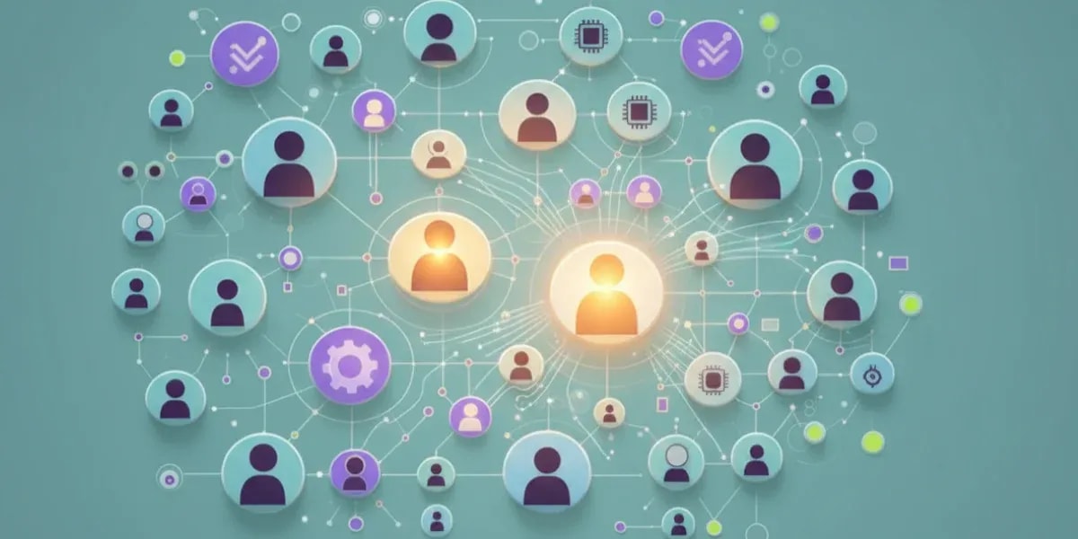 Guide to Scaling AI Agents Without Operational Downtime