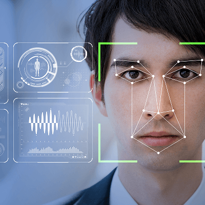 Face Detection