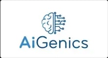 AIGenics