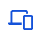 Step 4_ Edge Deployment (1)