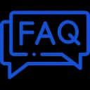 Repetitive FAQ Burnout