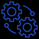 Step 4: Tool Integration