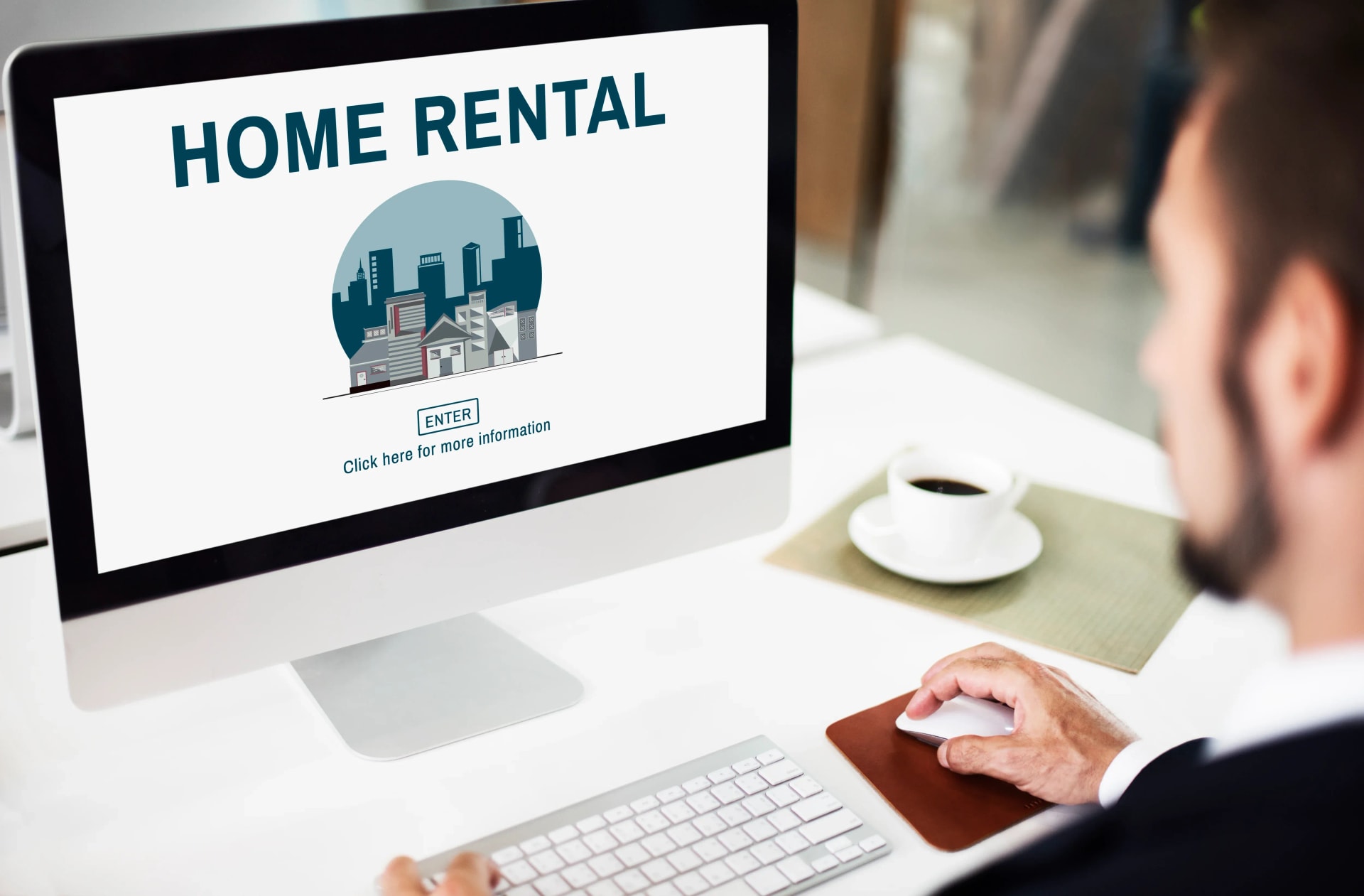 Your 247 AI Real Estate Assistant