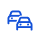 Racing Line & Overtake Logic (1).png