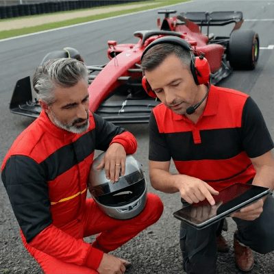 Mobile Coaching Apps (B2C) (1).png