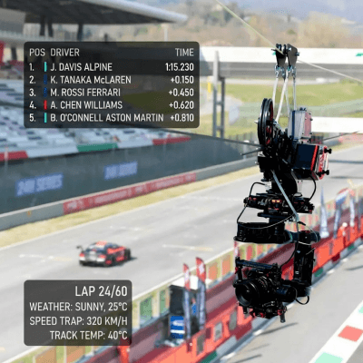 Automated Broadcast Overlays (1).png