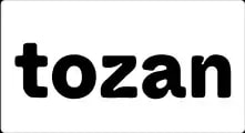 Tozan