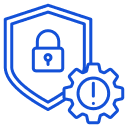 Data Privacy Risks