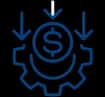 Lower-Costs-