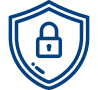 Enterprise-Grade Security