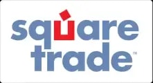 Square Trade