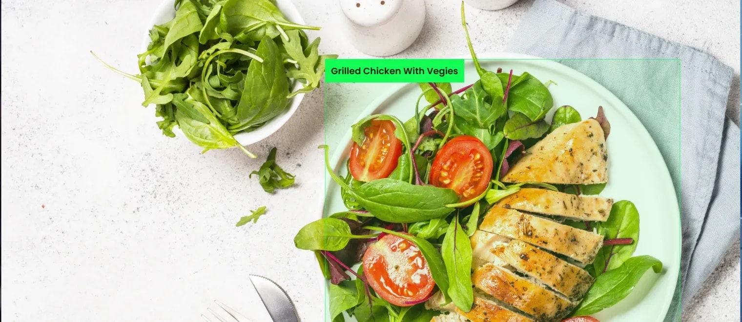 30% Increase in user engagement and 20% More users On Platform